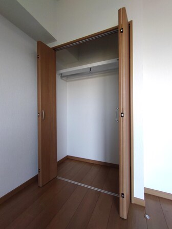 びおら女子学生寮の物件内観写真